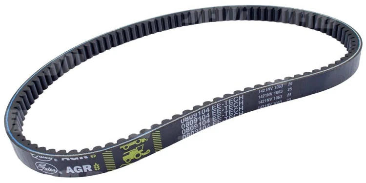 ac790de2bf9ddb6d89b110cfe1800552