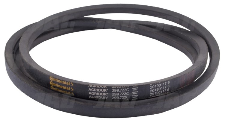 a4013ce3fb8f868cad228404481e9a5d