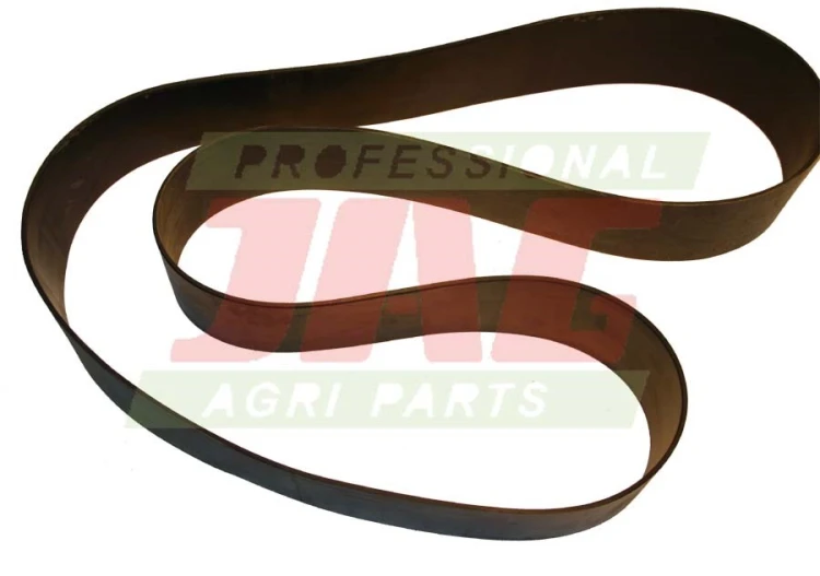 a3c623d1c65e1b17baac3827cb2efb79