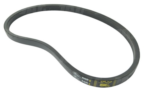 85cd344cf7a0c6ab6a2ed64312100203
