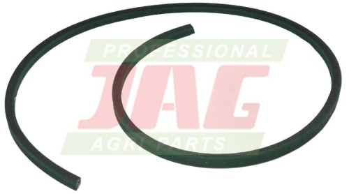 3ec91ab5751cac09c7005c3d40b4f585