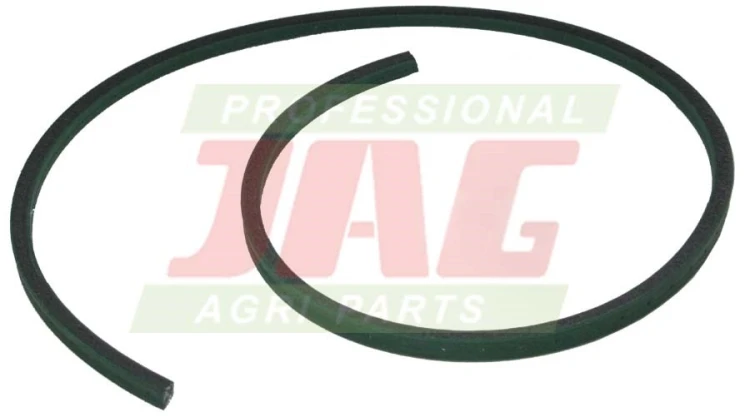 3ec91ab5751cac09c7005c3d40b4f585