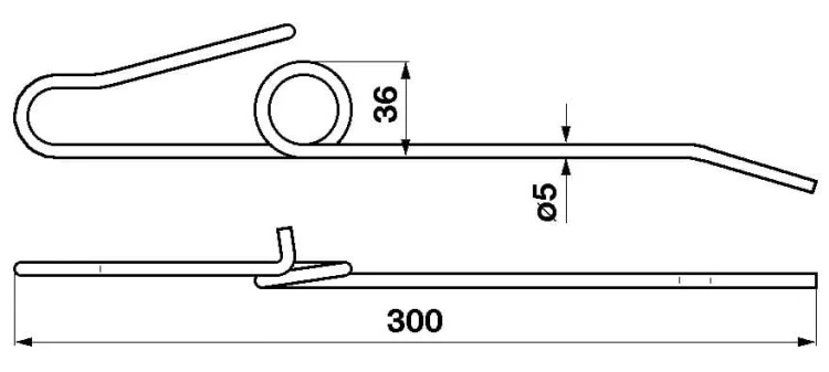 22ebe84e9044e472bdab7d9a88d4e25a