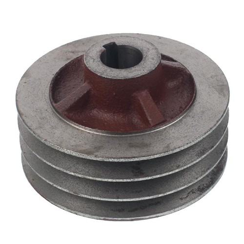 6c6ce113044daf70d3a866b18e6fa95a