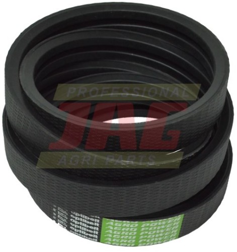 3d24b5f16fc485fc5fac156107ff6535