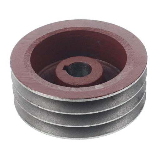 03ab32a8242ddc2d91e4581da7543997