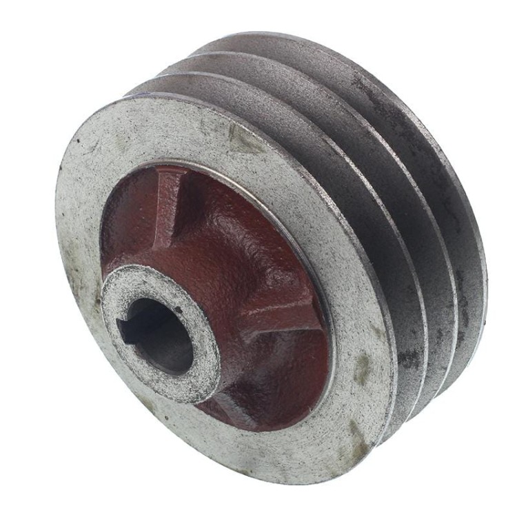 9878327b912f71a7dfd2a35cad928782