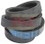 7457cef75025eca865a4b6b494109288