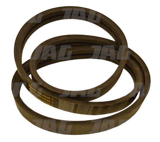 26dc8add108d803ef13294b142e0be07