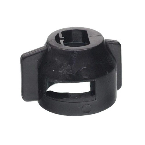 1c791764a19567f4928c9b0af5908987