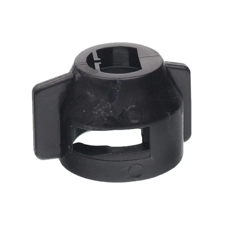 1c791764a19567f4928c9b0af5908987