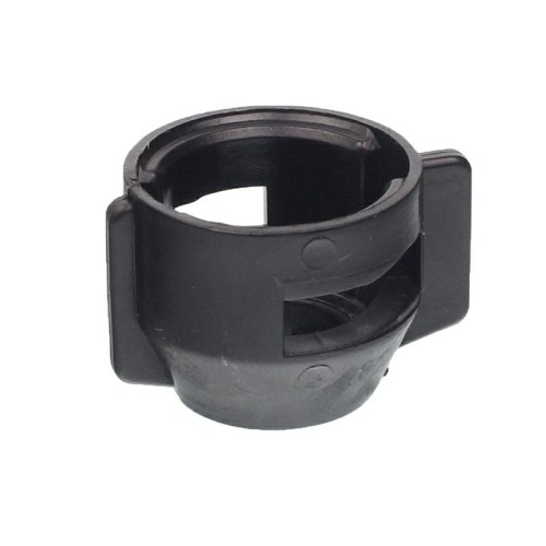 1e4ee976c2d4abd36201391f306c7ea8