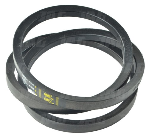 eade91d144d6b62c76bb53262cc90cb5