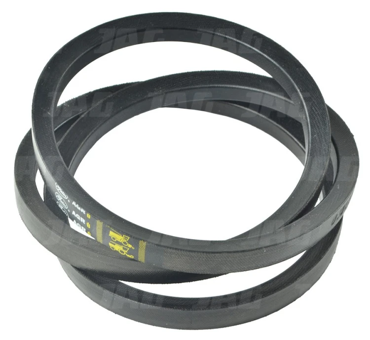eade91d144d6b62c76bb53262cc90cb5