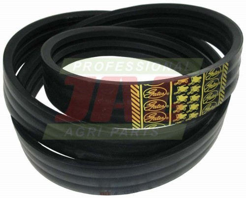 2ec655b8a1778a75496319dee9c82415