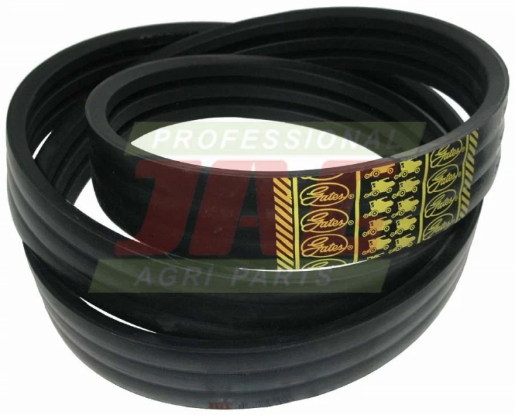 2ec655b8a1778a75496319dee9c82415