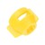 1450d8a3c067ef6811ccbb09e4c9c4cf