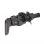 07e4bb79a98ef5052e4fee890f617aed