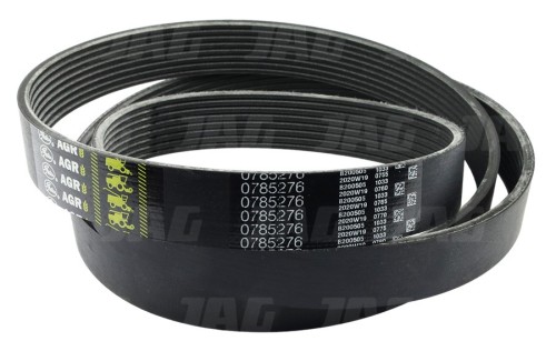 fa69e5d466bfed86190a4e36fd200ada