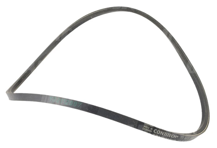 4487cf599f6f05b78a85667c1a4161fc