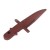a3129edc7ca7763b896badc2d5df005e