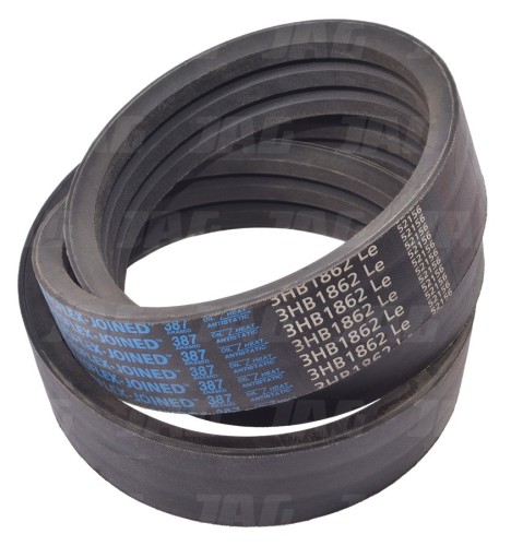 650c60a857bf0d64010cf0648567fa74