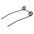 e5813736d80a90eb93d6ab4cf9b8dee9