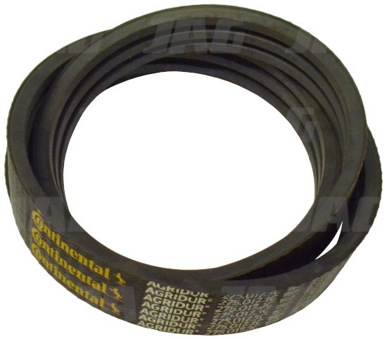 3c30fb2a81a4f9f406cb4df74164a54c