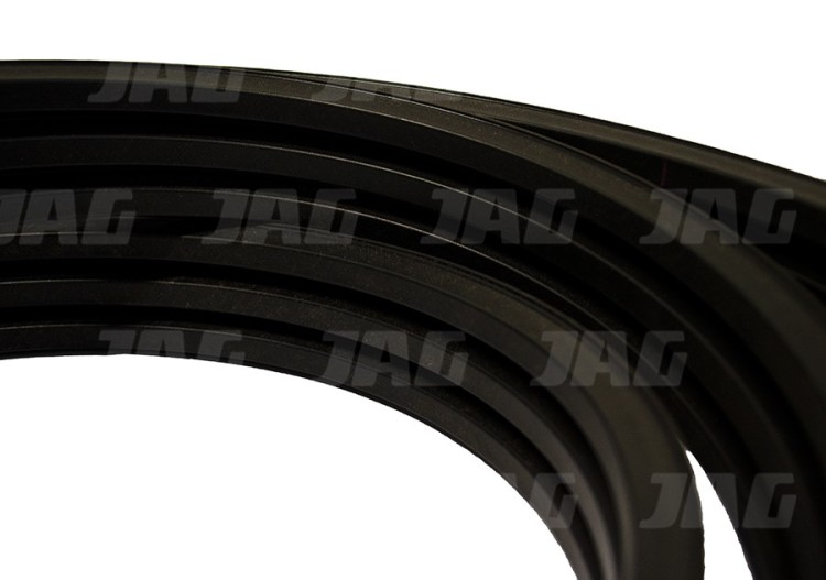 2d1750e8e57f1baa52a5e08acc6c24a3
