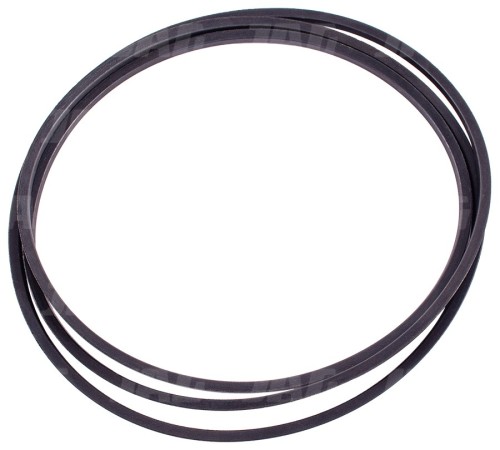 e2d4763f18aab543485ba23918a85172