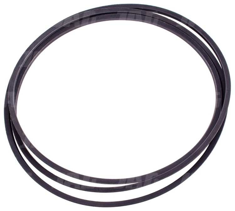 e2d4763f18aab543485ba23918a85172