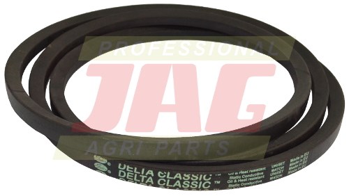 98ee51ecd156ef397a214fa7edb5dfe0