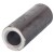 ff602d9971587e25313ef7ac62351fa6
