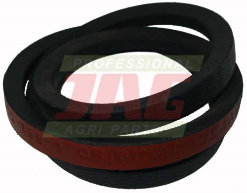 919cff60ac1f73231ae98b05fa7b8958