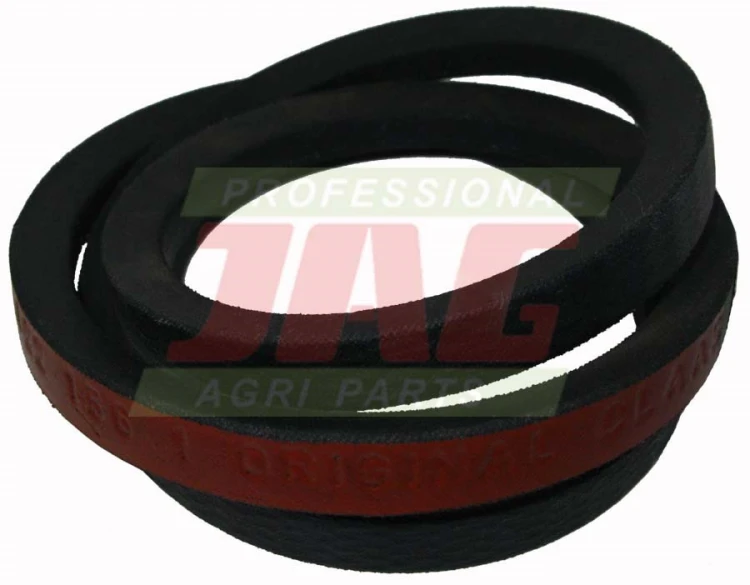 919cff60ac1f73231ae98b05fa7b8958