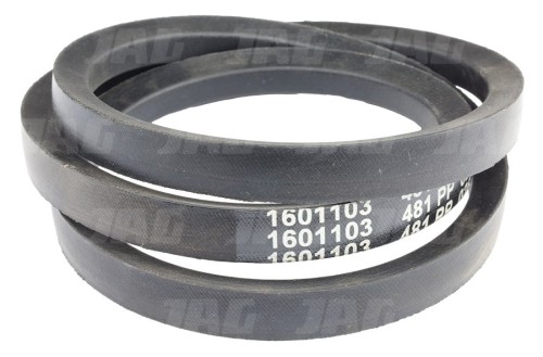 bfd6da1cb1517539ce64a3aae1c7ecab