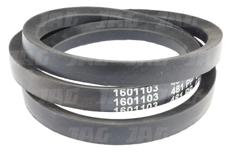 bfd6da1cb1517539ce64a3aae1c7ecab