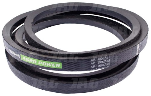 ef07d250baceeb28ae6ae097ed67d3ec