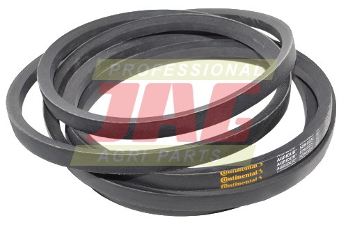 9ac5fda9352cebf9f7996d4ae18e3652