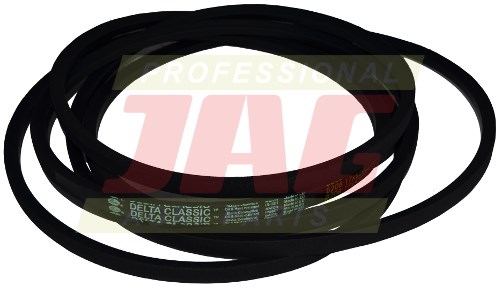 4e4e567a1a58d250f97da065684e42ae