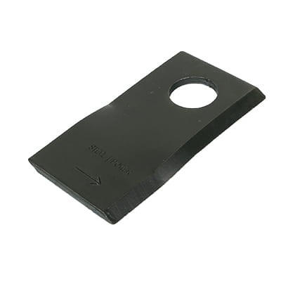 6cb6ff245f842f5904d71bfe16a306cb