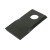 6cb6ff245f842f5904d71bfe16a306cb