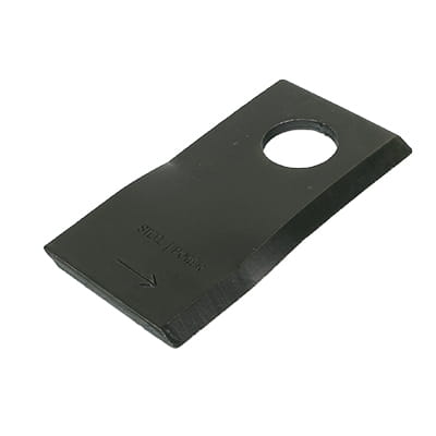 6cb6ff245f842f5904d71bfe16a306cb