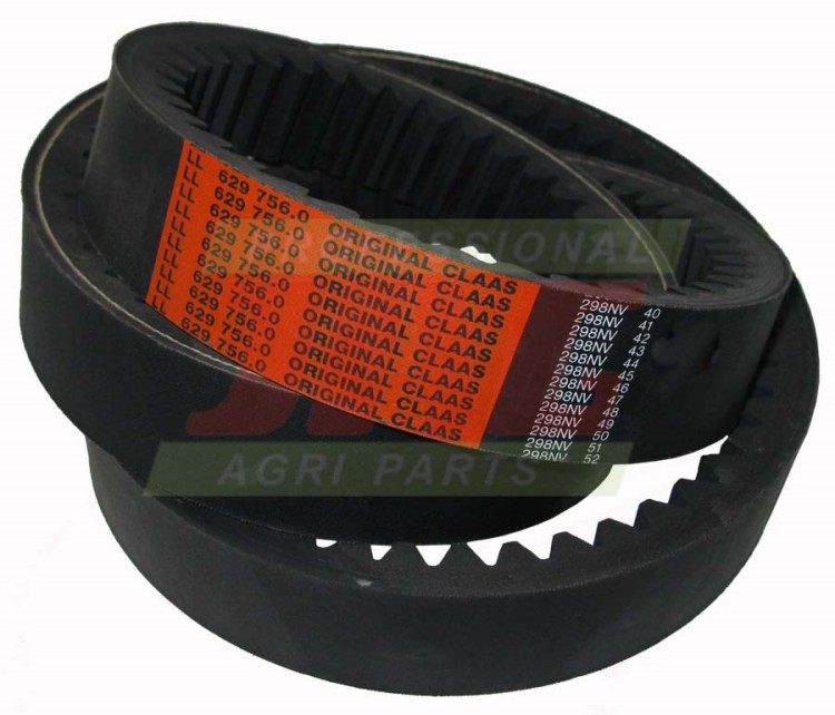 dfff1e576aab2ba48e5fbc06cd06a85f