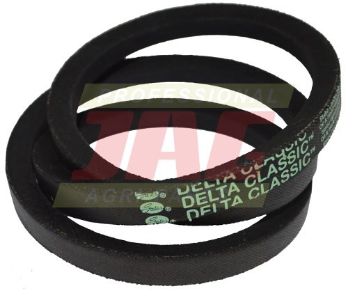 dfac95b606ef417a19ec7d3a4f5277a2