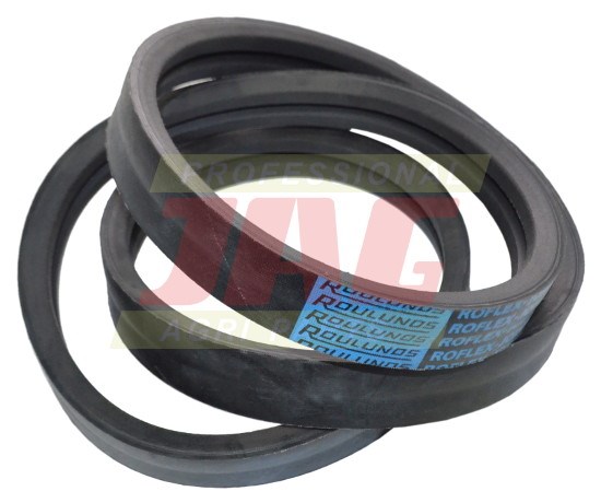 5ce3aec3dc3f4893febc69ccbaea5b22