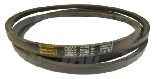 fd6a6571e0ad40de1e50dc6ea4a3aed9