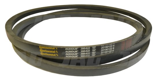 fd6a6571e0ad40de1e50dc6ea4a3aed9