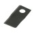 f6eccc57d22ee742c94e14a0bad278cd