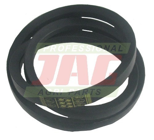 a772ab81f46adb811d22a815f317a1dc